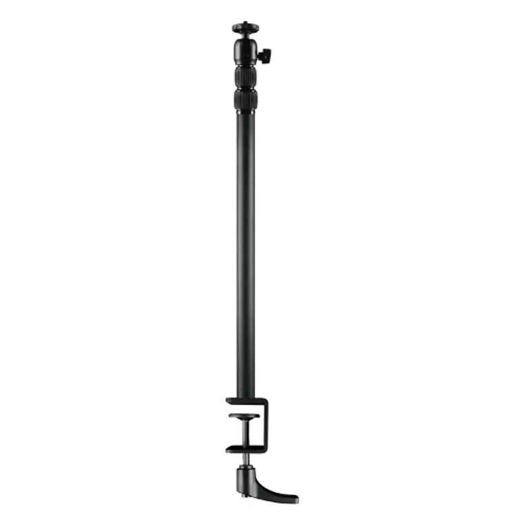 Brazo Telescópico Godox ES-TMR - Para Accesorios 3