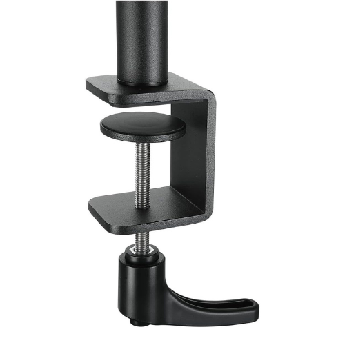 Brazo Telescópico Godox ES-TMR - Para Accesorios 6