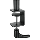 Brazo Telescópico Godox ES-TMR - Para Accesorios 6