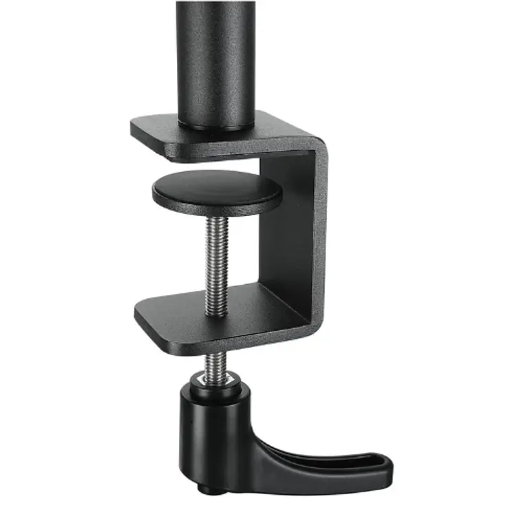 Brazo Telescópico Godox ES-TMR - Para Accesorios 6