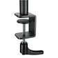 Brazo Telescópico Godox ES-TMR - Para Accesorios - Miniatura 6