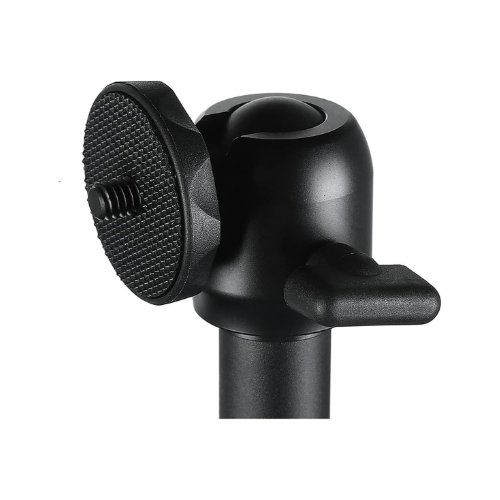 Brazo Telescópico Godox ES-TMR - Para Accesorios 4