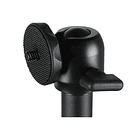 Brazo Telescópico Godox ES-TMR - Para Accesorios 4