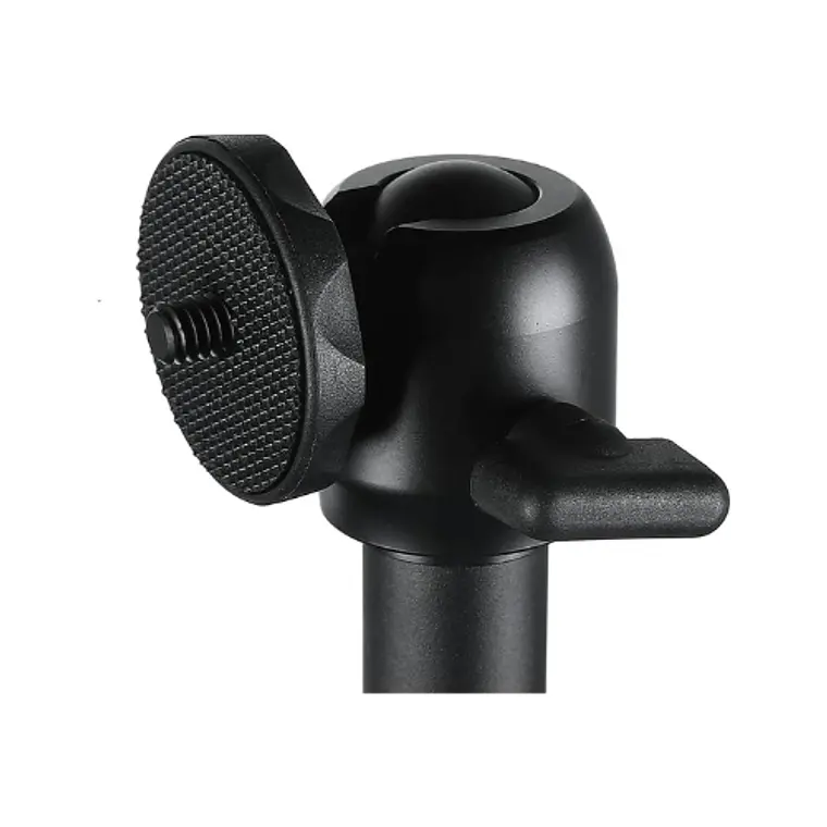 Brazo Telescópico Godox ES-TMR - Para Accesorios 4