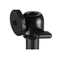 Brazo Telescópico Godox ES-TMR - Para Accesorios - Miniatura 4