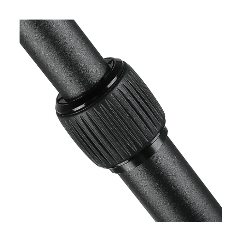 Brazo Telescópico Godox ES-TMR - Para Accesorios 5