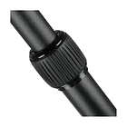 Brazo Telescópico Godox ES-TMR - Para Accesorios 5