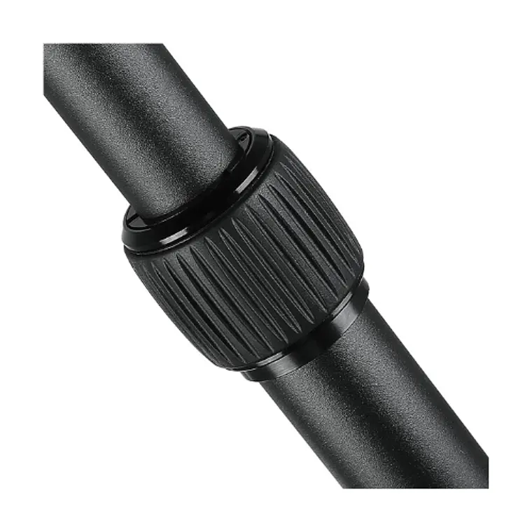 Brazo Telescópico Godox ES-TMR - Para Accesorios 5