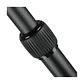 Brazo Telescópico Godox ES-TMR - Para Accesorios - Miniatura 5