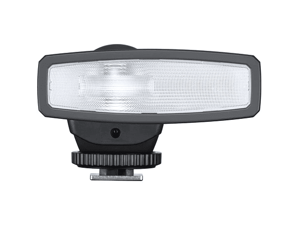 Mini Flash Godox Lux Junior - Black