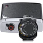 Mini Flash Godox Lux Junior - Black - Miniatura 4