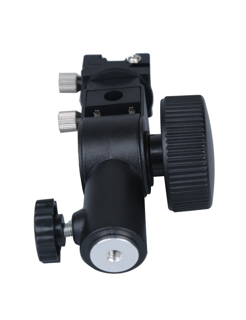 Soporte Swivel Godox Type D para Flashes 3