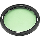 Kit de Geles Godox AK-R16 Para Round Head 1