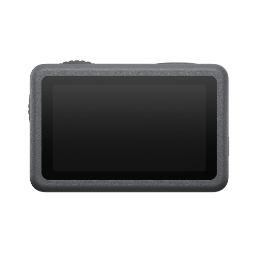 Osmo Action 6 Standard Combo	 8