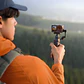 Osmo Action 6 Standard Combo	 - Miniatura 11