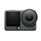 Osmo Action 6 Adventure Combo	 - Miniatura 5