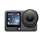 Osmo Action 6 Adventure Combo	 - Miniatura 1