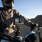 Osmo Action 6 Adventure Combo	 - Miniatura 9