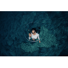 Osmo Action 6 Adventure Combo	 7