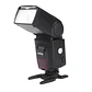 Flash Godox TT520 II - Miniatura 5