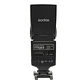 Flash Godox TT520 II - Miniatura 3