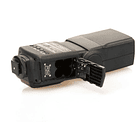 Flash Godox TT520 II 4