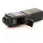 Flash Godox TT520 II - Miniatura 4