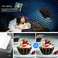 Kit de Panel Neewer NL-192AI de Luz LED Bicolor - Miniatura 6