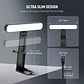 Barra de Luz Bicolor Neewer dual L10 para Monitores - Miniatura 8