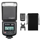 Flash Godox TT520 III - Miniatura 1