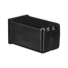 Batería Godox para AD300pro 2