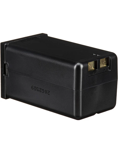 Batería Godox para AD300pro
