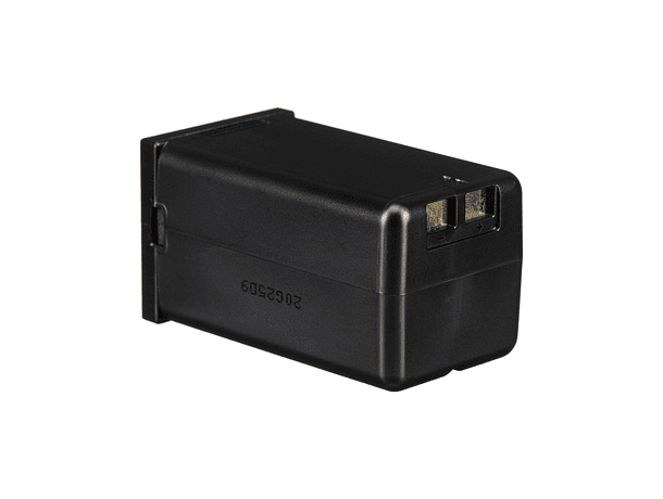 Batería Godox para AD300pro