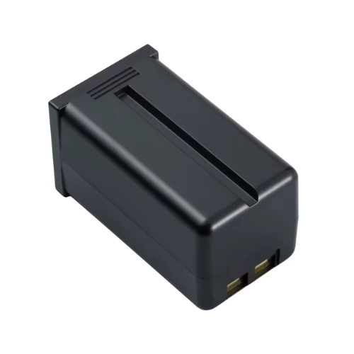 Batería Godox para AD300pro 3