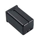 Batería Godox para AD300pro 3