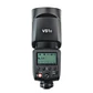 Flash Speedlite Visico VS1 con Batería para Canon - Miniatura 2