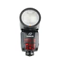 Flash Speedlite Visico VS1 con Batería para Canon - Miniatura 1