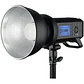Flash Godox AD400Pro - TTL & HSS - Miniatura 2