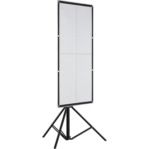 Panel LED KNOWLED F400Bi - Bi-Color