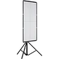 Panel LED KNOWLED F400Bi - Bi-Color - Miniatura 1