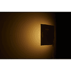 Panel LED KNOWLED F400Bi - Bi-Color 4