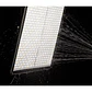 Panel LED KNOWLED F400Bi - Bi-Color - Miniatura 7