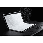 Panel LED KNOWLED F400Bi - Bi-Color 8