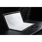Panel LED KNOWLED F400Bi - Bi-Color - Miniatura 8