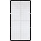 Panel LED KNOWLED F400Bi - Bi-Color 6