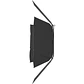 Barndoors Godox GF14B para Fresnel Knowled - Miniatura 3
