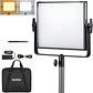 Panel LED Godox LDX50Bi - Bi-Color - Miniatura 6