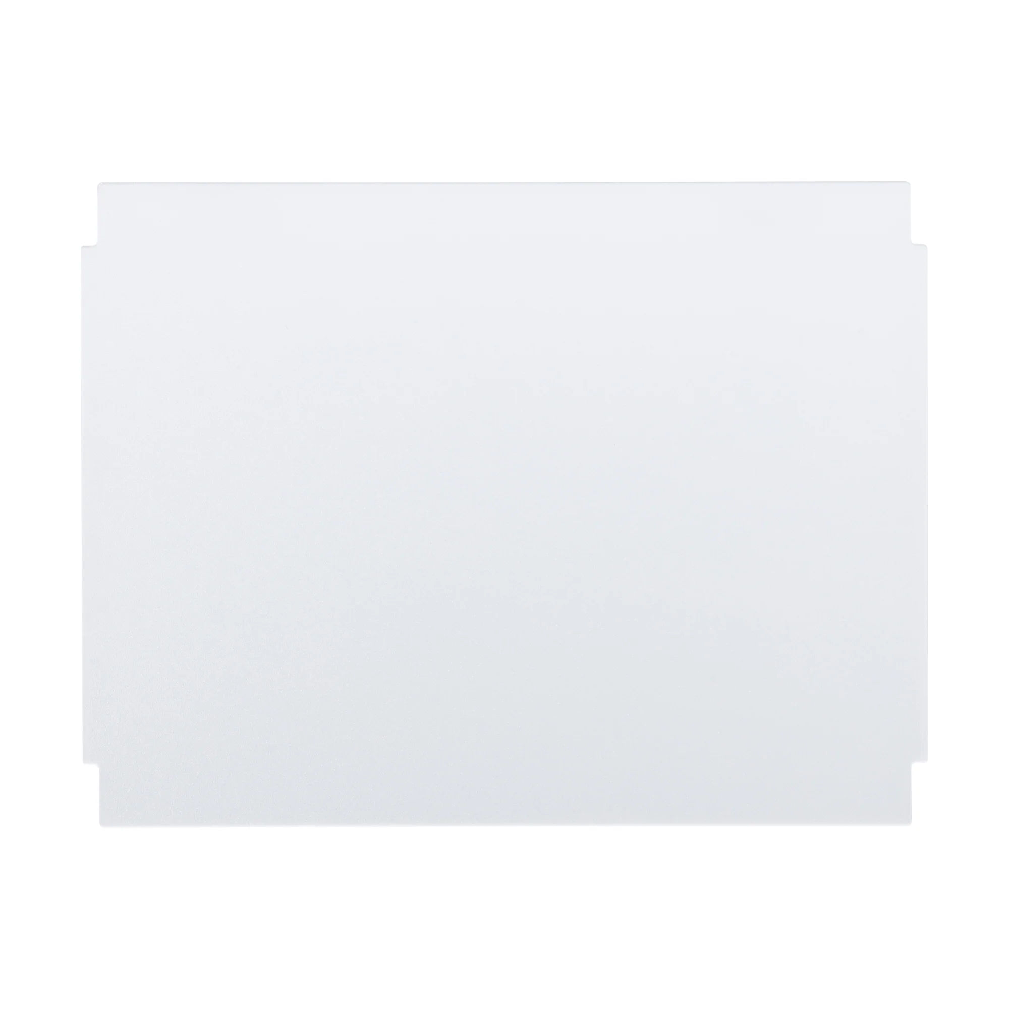 Panel LED Godox LDX50Bi - Bi-Color 10