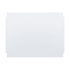 Panel LED Godox LDX50Bi - Bi-Color 10