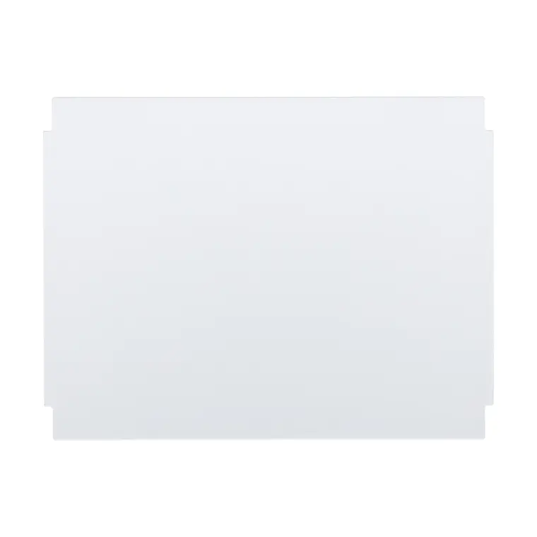 Panel LED Godox LDX50Bi - Bi-Color 10